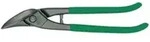 Bessey Ideal-Schere D116-280