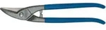 Erdi Loch-Schere D207-300L