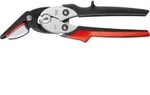 Bessey Sicherheits-Bandeisenschere mit Hebel&uuml;bersetzung D123S