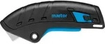 Martor Secupro Merak mit Klinge Nr.92