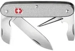 Victorinox Taschenwerkzeug, Typ: 90E