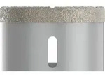 Bosch Diamanttrockenbohrer X-LOCK Best for Ceramic Dry Speed 67 x 35 mm