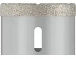 Bosch Diamanttrockenbohrer X-LOCK Best for Ceramic Dry Speed 60 x 35 mm
