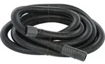 Bosch Schlauch 5 m 19 mm f&uuml;r GAS 11-21 GAS 12-30 F GAS 12-50 RF GAS 12-50 RFH