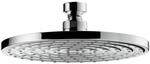 hansgrohe Kopfbrause Raindance d: 240mm chrom (92210000)