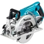 Makita Akku-Handkreiss&auml;ge 65mm 2x18V DRS780Z