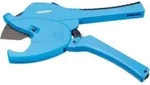 Gedore 2268 2 Rohrschere f&uuml;r Kunststoffrohre 42 mm
