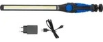 Gedore 900 20 Lampe LED Li-MH, USB-Ladeanschluss