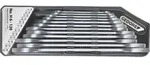 Gedore H6-120 Doppelmaulschl&uuml;ssel-Satz im Halter 12-teilig 6-32 mm