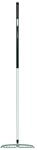 Fiskars Xact Rechen MXactTM (1027039)
