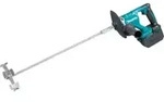Makita Akku-R&uuml;hrger&auml;t 18V DUT130Z