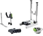 Festool Zubeh&ouml;r-Set Oszillierer OSC-AH/TA/AV-Set