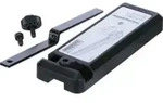 Makita ADAPTER F. FS (193517-1)
