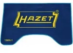 HAZET Kotfl&uuml;gelschoner, universal 196N-1 950 x 670