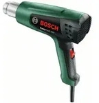Bosch Hei&szlig;luftgebl&auml;se EasyHeat 500