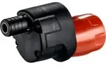 Metabo Exzenteraufsatz "Quick"
