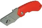 Stanley Sicherheitsmesser, klappbar