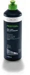 Festool Poliermittel MPA 11010 WH/0,5L