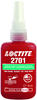 Loctite 2701 Schraubensicherung hochfest 50 ml