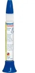 Weicon Contact VA 100 Cyanacrylat-Klebstoff 12 g