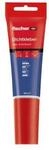 fischer GOW Dichtkleber T 80ml (545862)