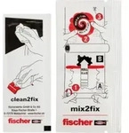 fischer GOW Bad Kleber (2)