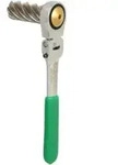 KS Tools ABS Reibahle LKW &Oslash;18x45 mm