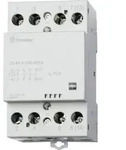 Finder Sch&uuml;tz f&uuml;r Reiheneinbau 4S, 40A 22.44.0.230.4310