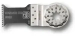 Fein E-Cut Standard-S&auml;geblatt SL 50x35
