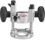 Bosch Taucheinheit TE 600 Systemzubeh&ouml;r