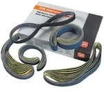 FEIN Basis-Set f&uuml;r Rohrbandschleifer Nr. 077715, Typ: B