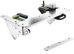 Festool Adapterplatte AP-KA 65