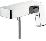 hansgrohe Brausen-EHM Axor Urquiola AP, 1 Verbraucher, chrom