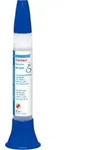 Weicon Contact VA 8406 Cyanacrylat-Klebstoff 30 g