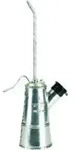 Pump&ouml;ler 0,25l Wbl Hebeldr-Verschl off Spritzrohr Griff 0,165kg