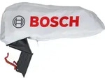 Bosch Staub-/Sp&auml;nesack f&uuml;r GHO 12V-20