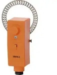 Eberle Controls Rohranlegeregler RAR 87501