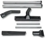 Fein Zubeh&ouml;r-Set