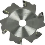 Makita HM-Nutfr&auml;ser 135&deg; B-48860