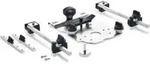Festool Lochreihen-Set LR 32 Set