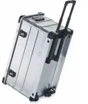 ZARGES K 424 XC 800 x 400 x 455 mm