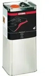 E-COLL Petroleum/Reinigungsmittel 3L Kanister