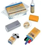 Magnetoplan ferroscript Zubeh&ouml;r-Set