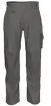 Mascot Pittsburgh Hose Gr&ouml;&szlig;e 90C52, dunkelanthrazit