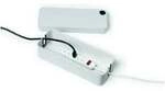 DURABLE Kabelbox CAVOLINE&reg; BOX L grau