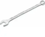 HAZET Ring-Maulschl&uuml;ssel 600N-16 16 mm