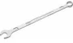 Ringmaulschl&uuml;ssel 600 LG SW 30mm L.510mm ext.lang Spezialstahl HAZET