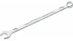 Ringmaulschl&uuml;ssel 600 LG SW 19mm L.335mm ext.lang Spezialstahl HAZET