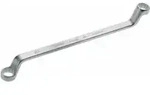 Doppelringschl&uuml;ssel 630 14x15mm 240mm HAZET