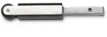 Fein Schleifarm Bandbreite 20 mm Gerade